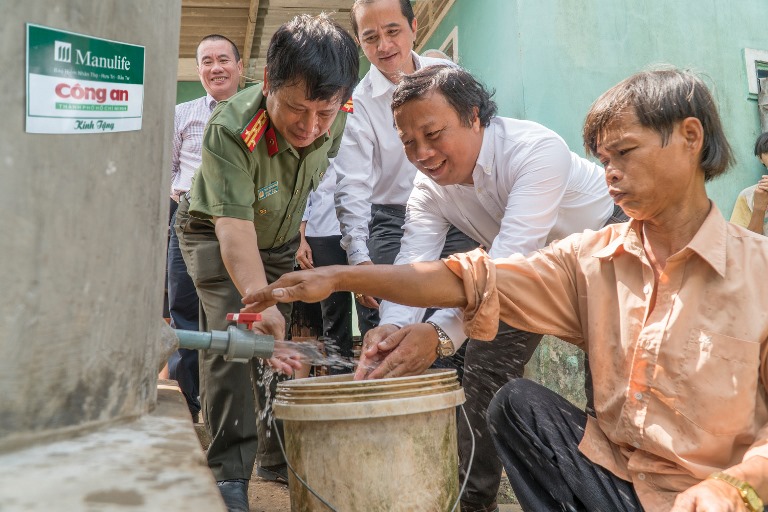 manulife be nuoc 1.jpg