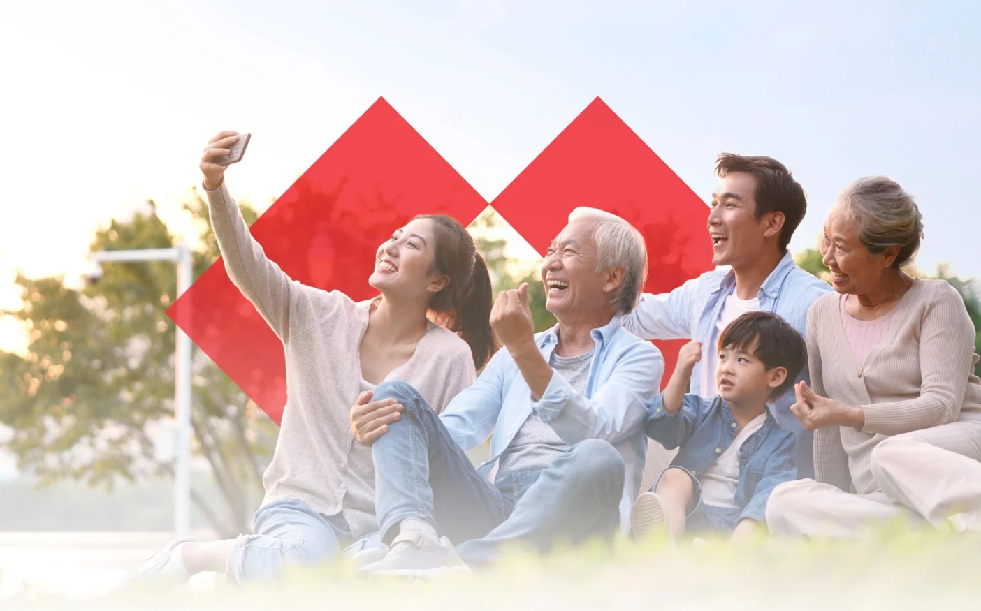 Techcom Family Bảo hiểm nhân thọ Techcom Life dự kiến tăng vốn điều lệ lên 2.100 tỷ